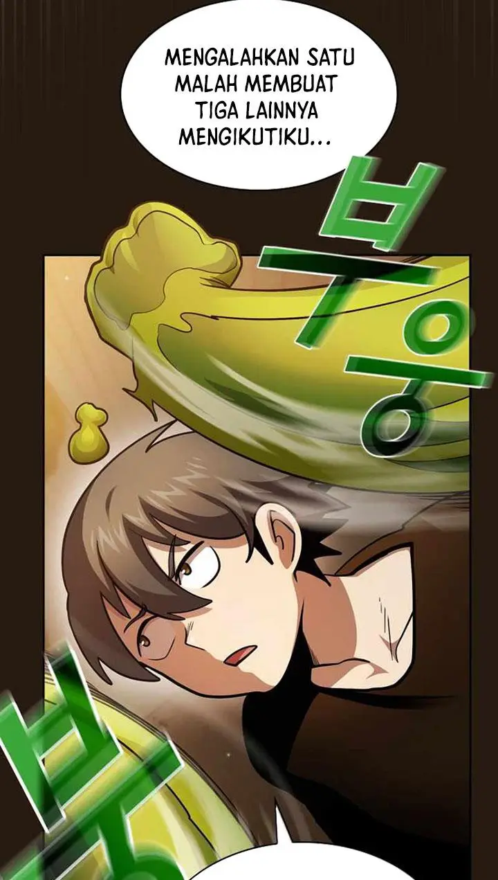 image-komik-is-this-hero-for-real-chapter-85-18/91
