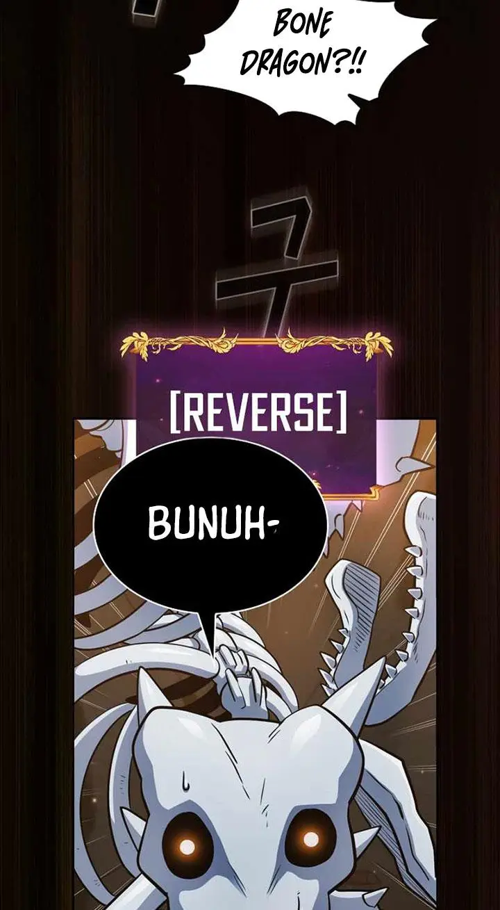 image-komik-is-this-hero-for-real-chapter-85-26/91