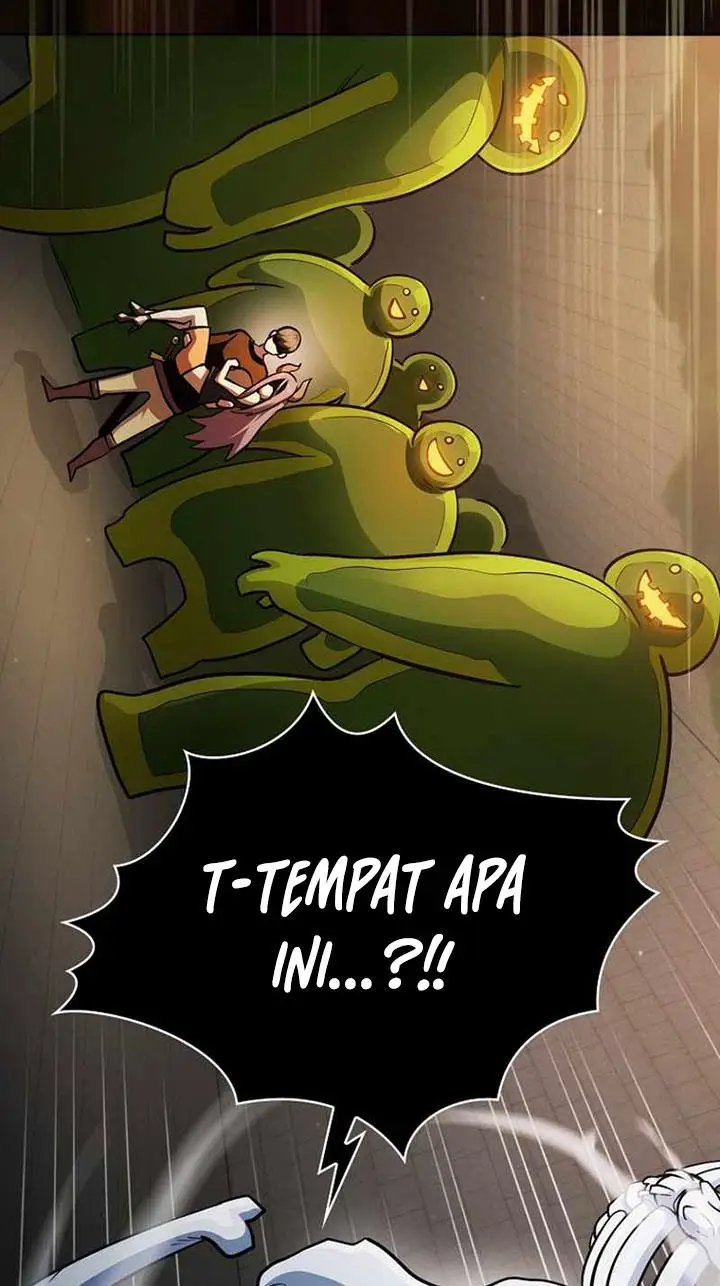 image-komik-is-this-hero-for-real-chapter-85-28/91