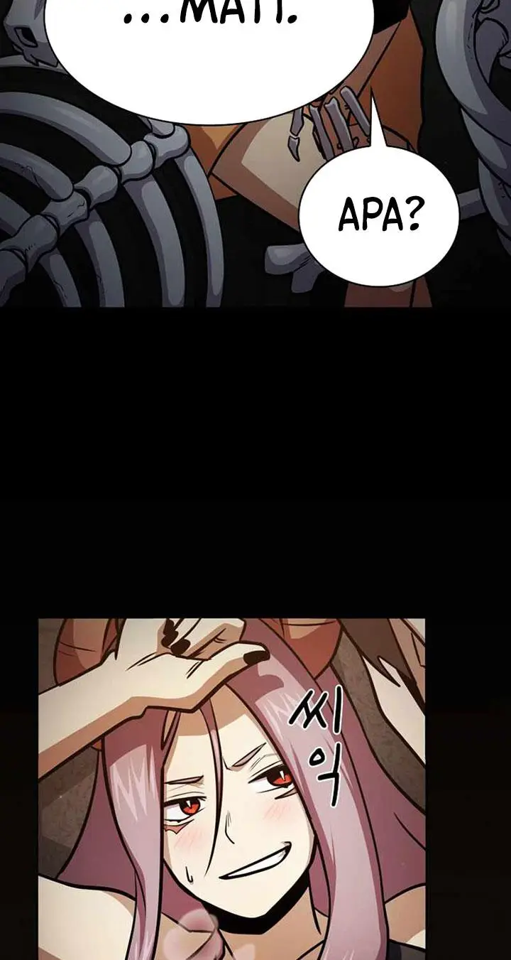 image-komik-is-this-hero-for-real-chapter-85-38/91