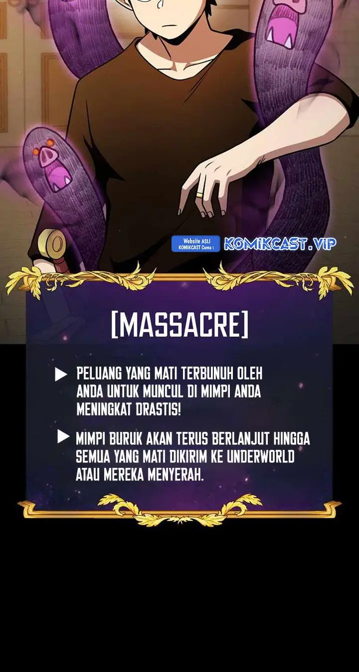 image-komik-is-this-hero-for-real-chapter-85-61/91