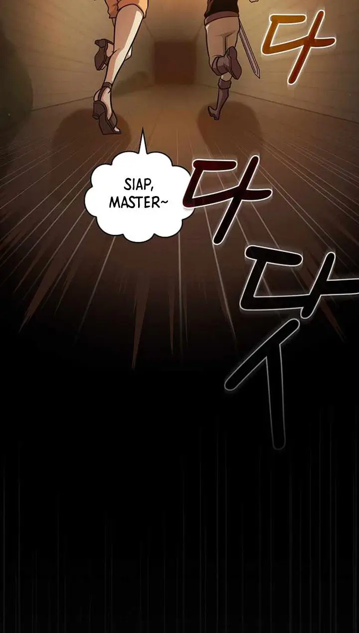 image-komik-is-this-hero-for-real-chapter-85-69/91
