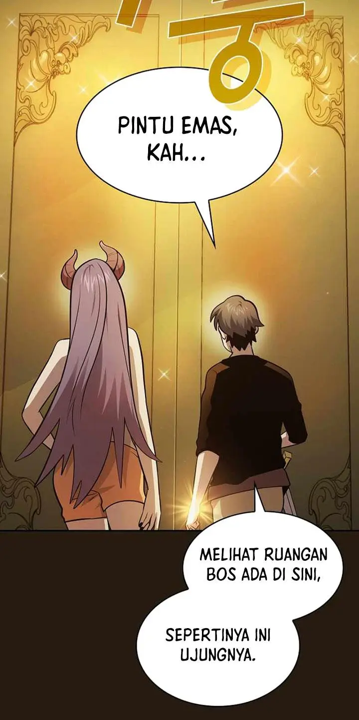 image-komik-is-this-hero-for-real-chapter-85-73/91