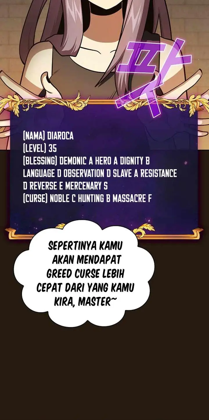 image-komik-is-this-hero-for-real-chapter-85-76/91