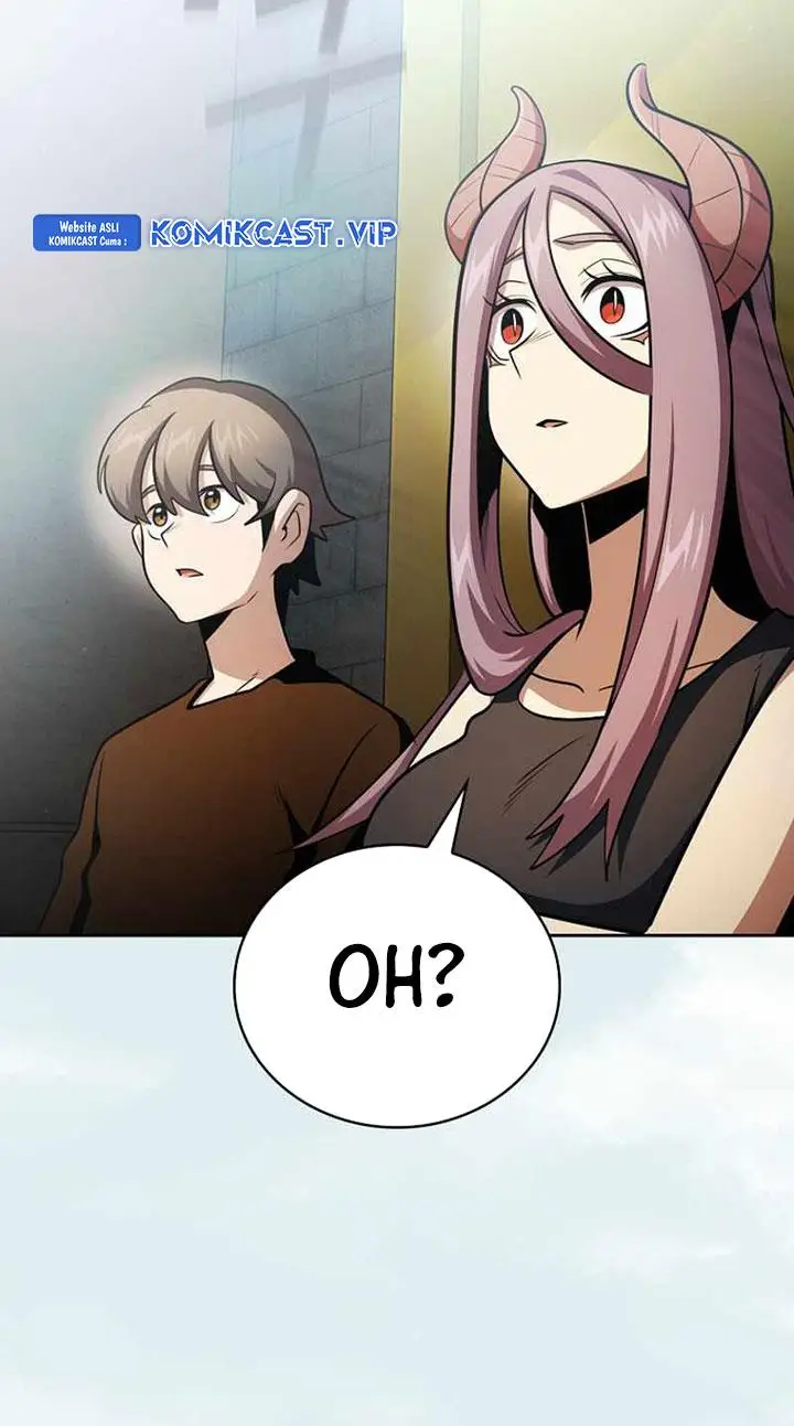 image-komik-is-this-hero-for-real-chapter-85-83/91