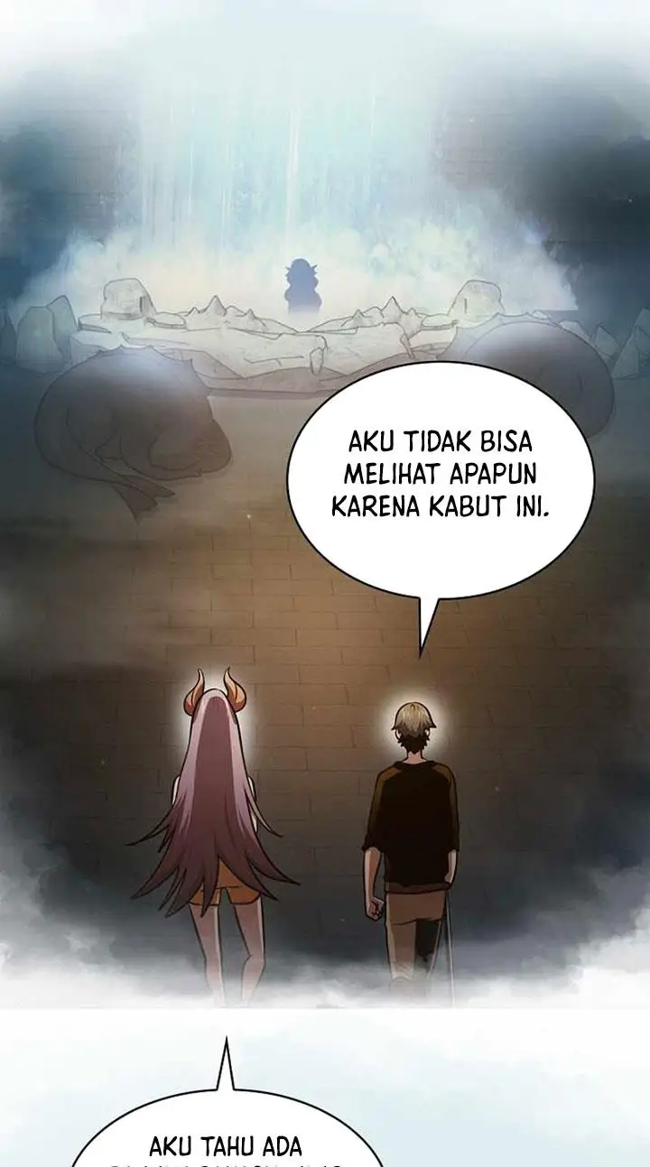 image-komik-is-this-hero-for-real-chapter-85-85/91