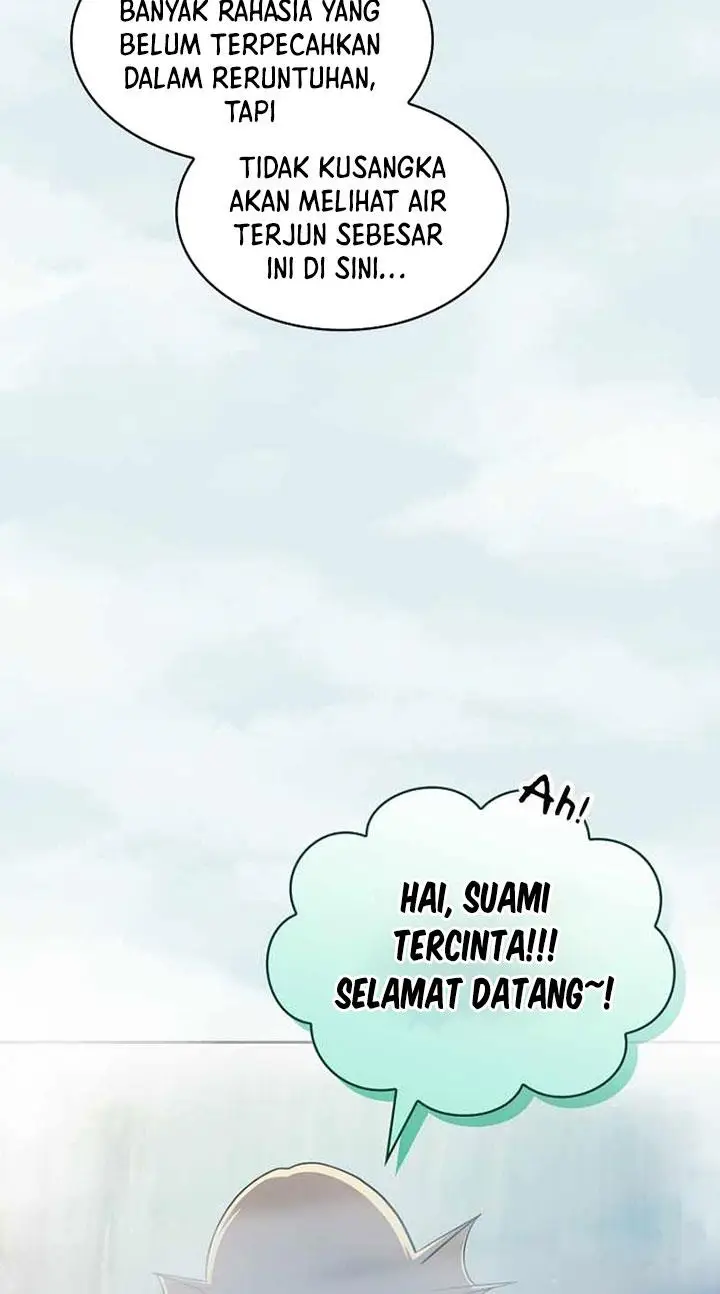 image-komik-is-this-hero-for-real-chapter-85-86/91