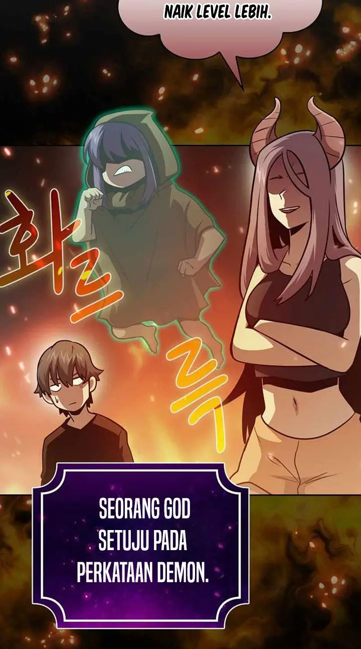 image-komik-is-this-hero-for-real-chapter-85-89/91