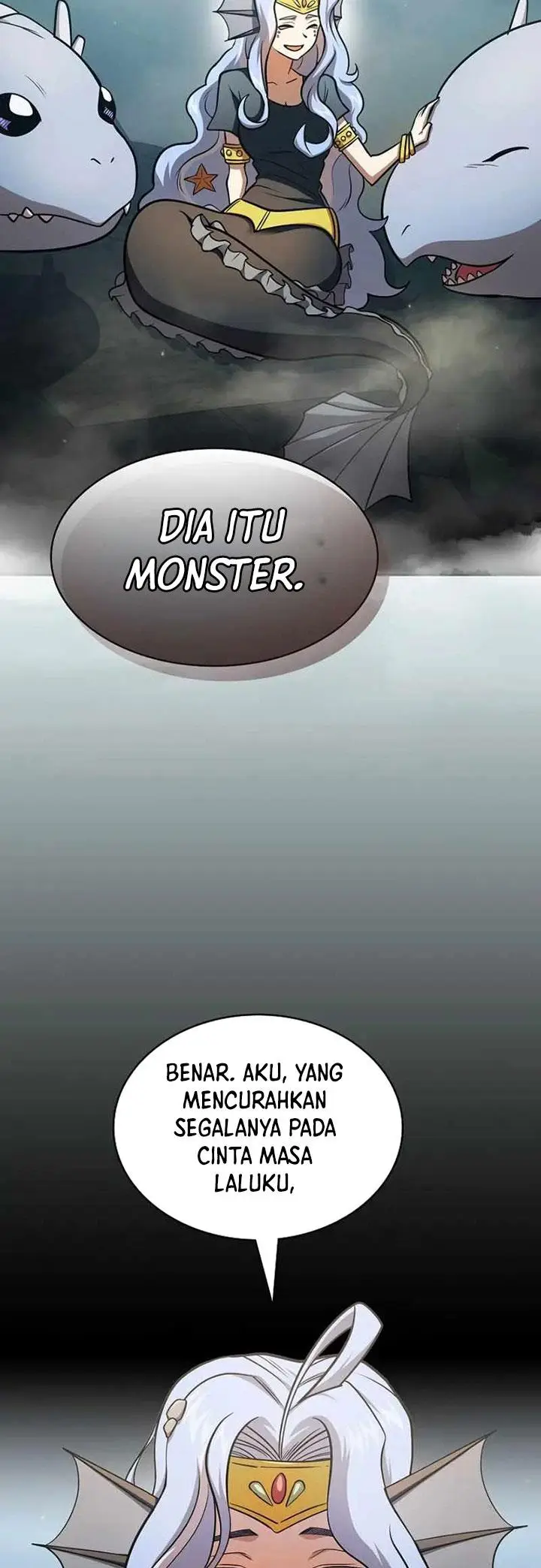 image-komik-is-this-hero-for-real-chapter-86-5/54