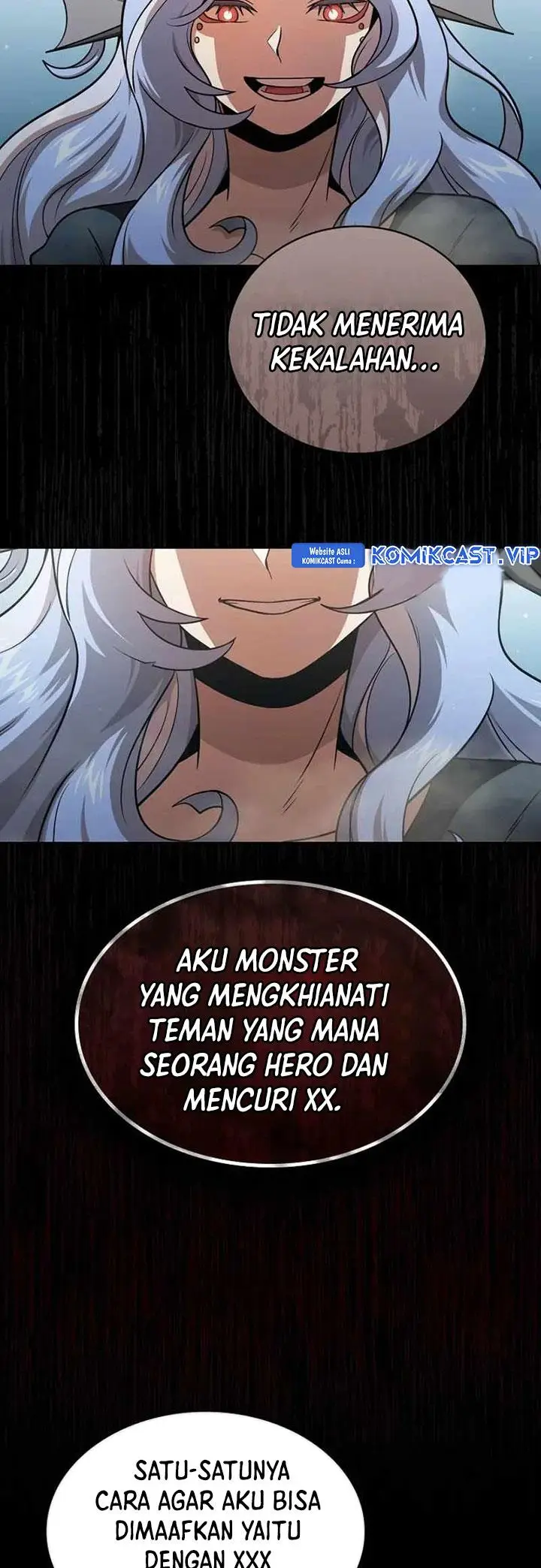 image-komik-is-this-hero-for-real-chapter-86-6/54