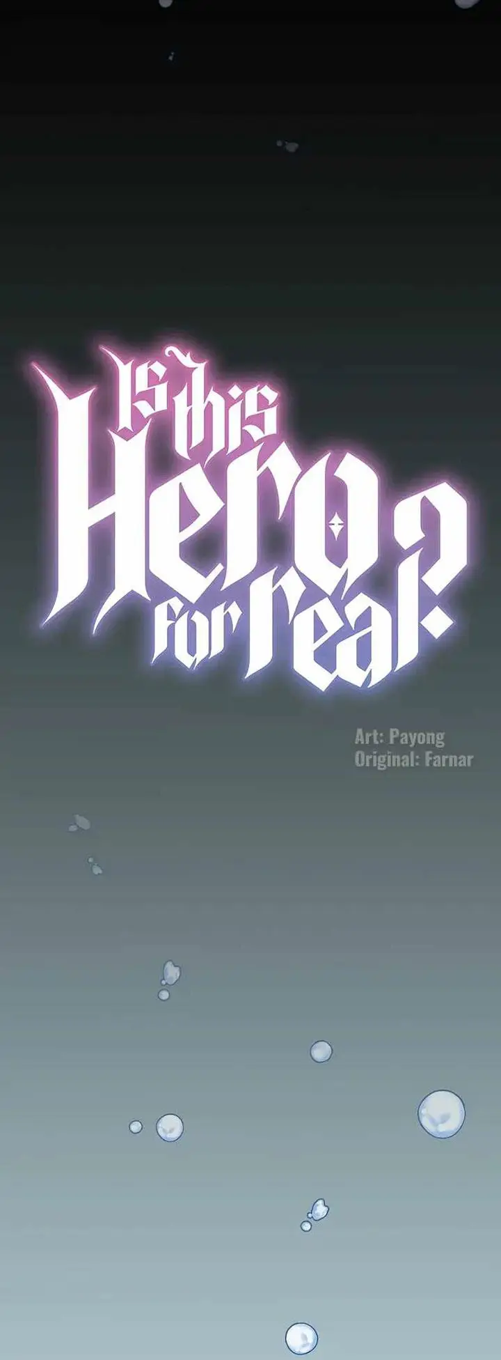 image-komik-is-this-hero-for-real-chapter-86-10/54