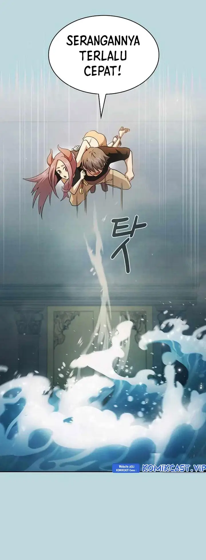 image-komik-is-this-hero-for-real-chapter-86-14/54