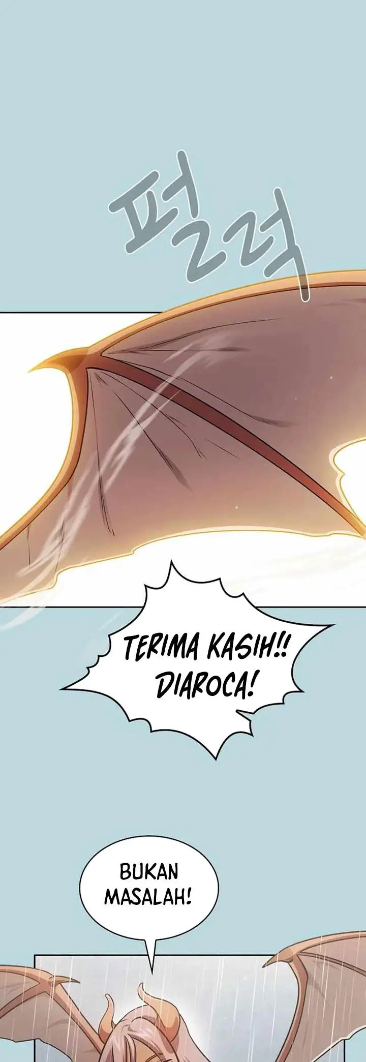 image-komik-is-this-hero-for-real-chapter-86-18/54