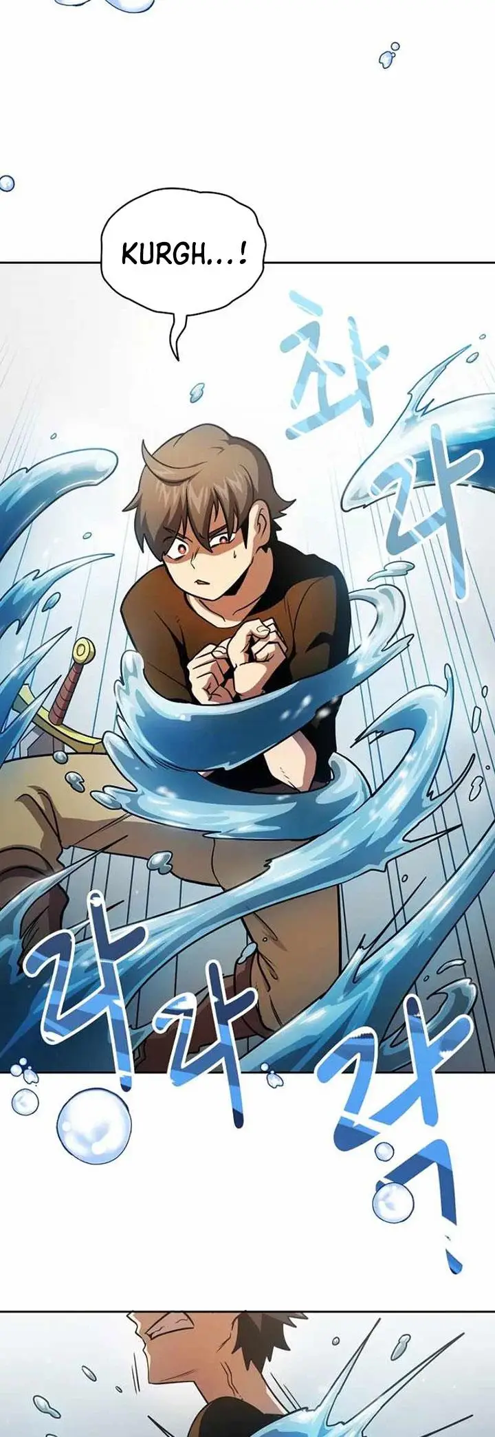 image-komik-is-this-hero-for-real-chapter-86-25/54
