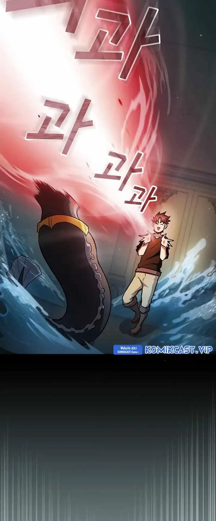 image-komik-is-this-hero-for-real-chapter-86-30/54