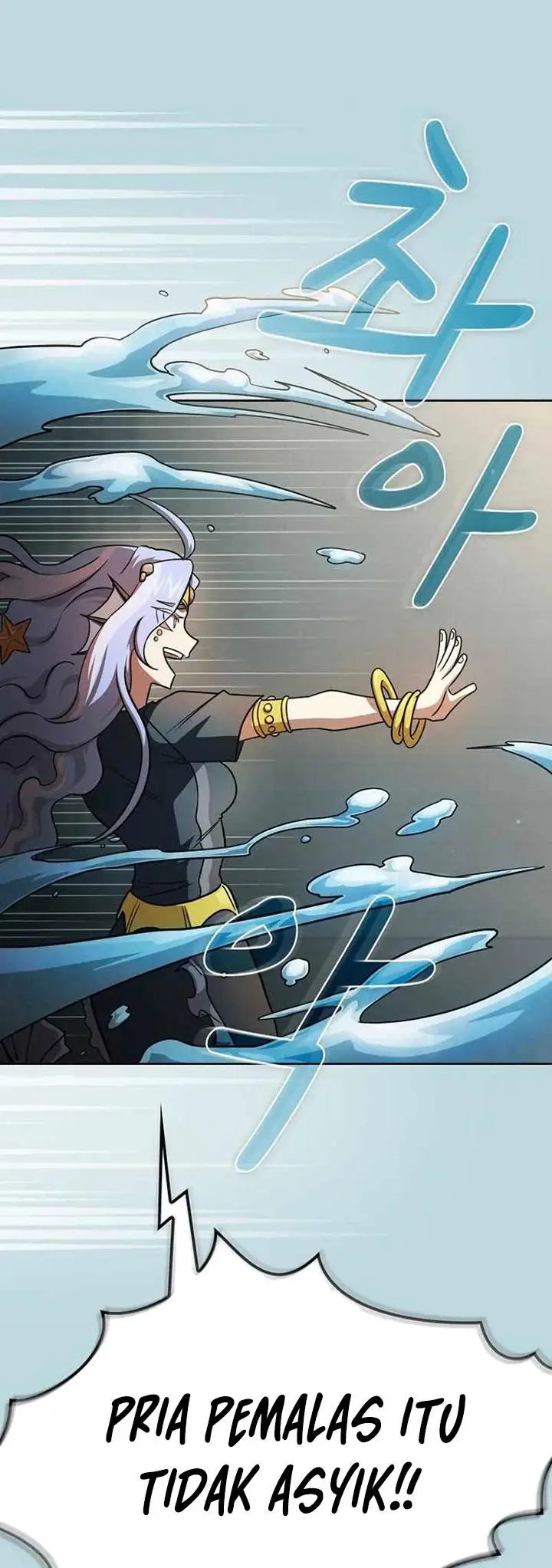 image-komik-is-this-hero-for-real-chapter-86-36/54