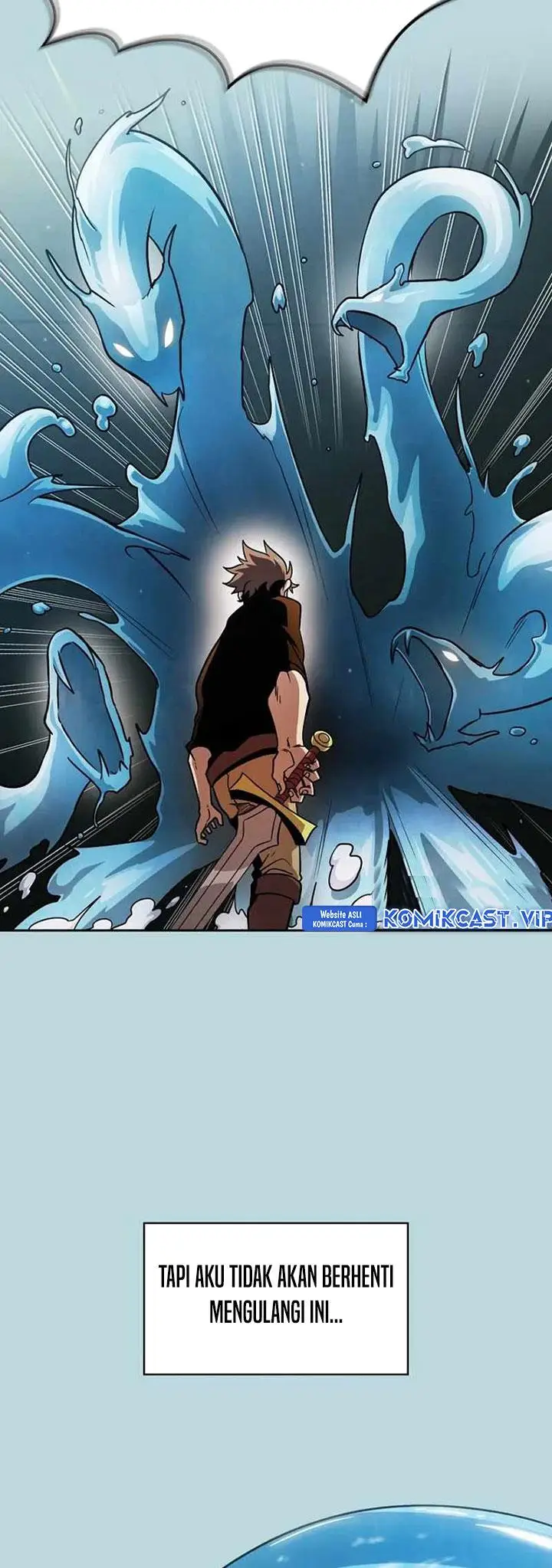 image-komik-is-this-hero-for-real-chapter-86-37/54