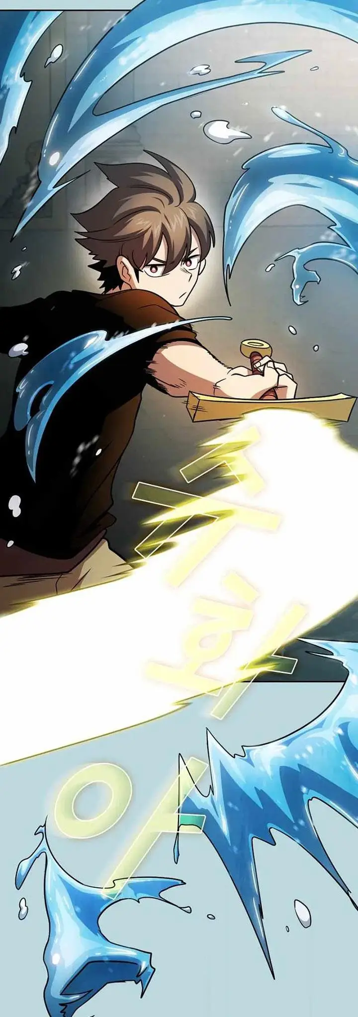 image-komik-is-this-hero-for-real-chapter-86-38/54