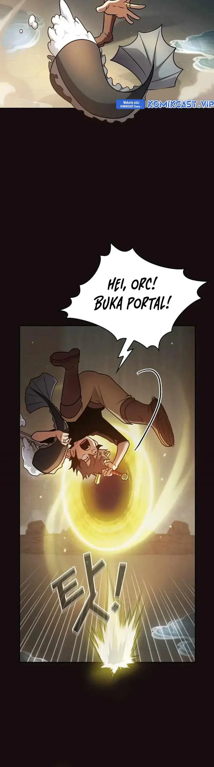 image-komik-is-this-hero-for-real-chapter-86-46/54