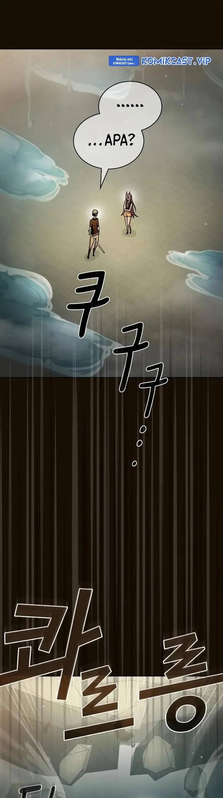 image-komik-is-this-hero-for-real-chapter-86-52/54