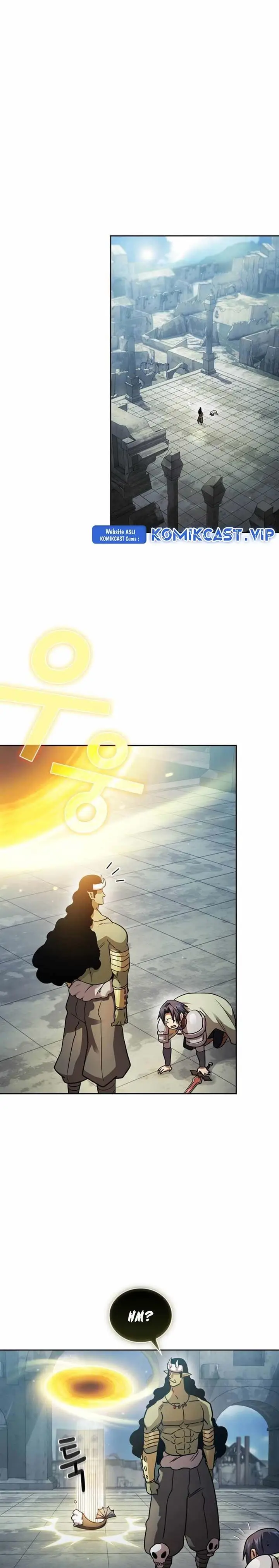 image-komik-is-this-hero-for-real-chapter-87-0/32