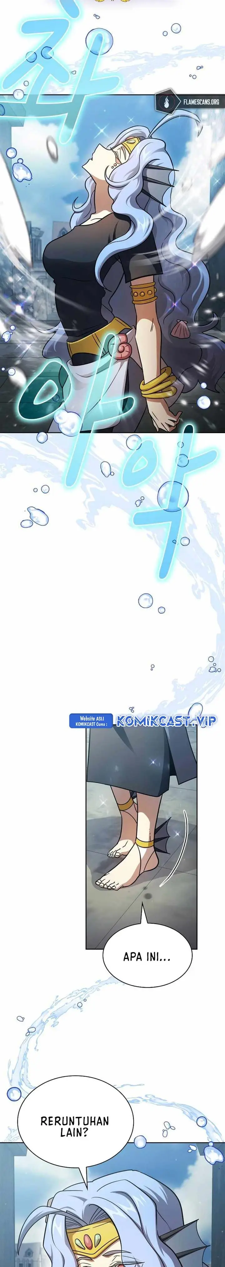 image-komik-is-this-hero-for-real-chapter-87-2/32