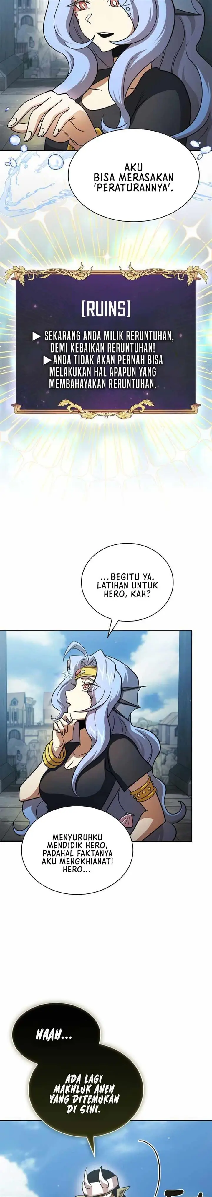 image-komik-is-this-hero-for-real-chapter-87-3/32