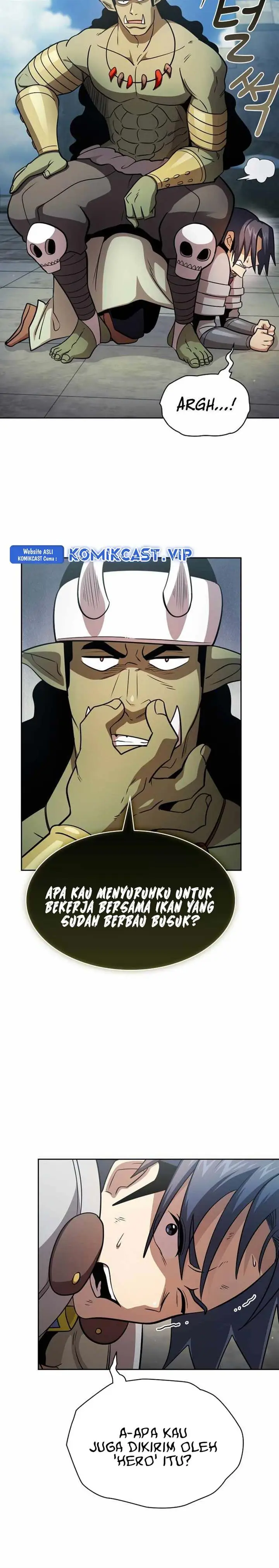 image-komik-is-this-hero-for-real-chapter-87-4/32