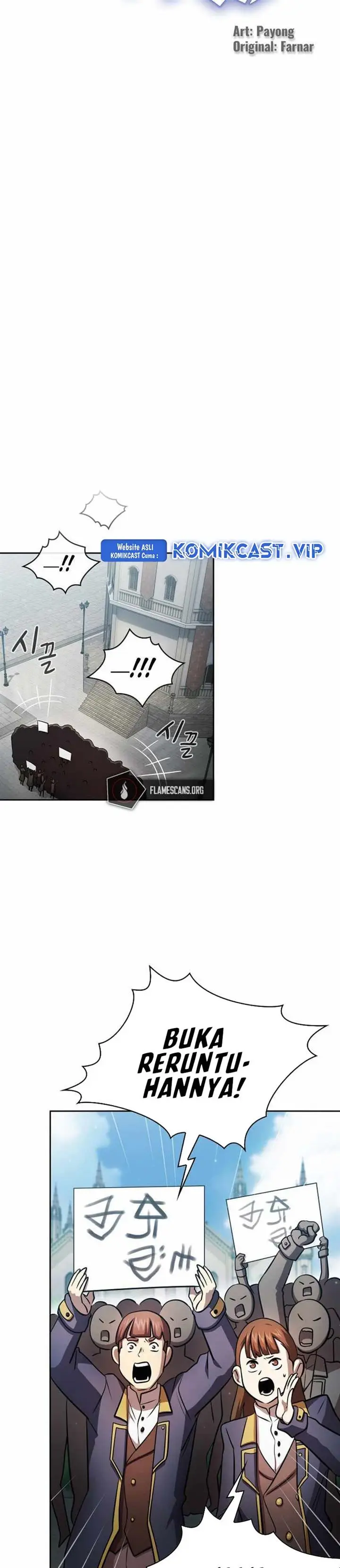 image-komik-is-this-hero-for-real-chapter-87-8/32