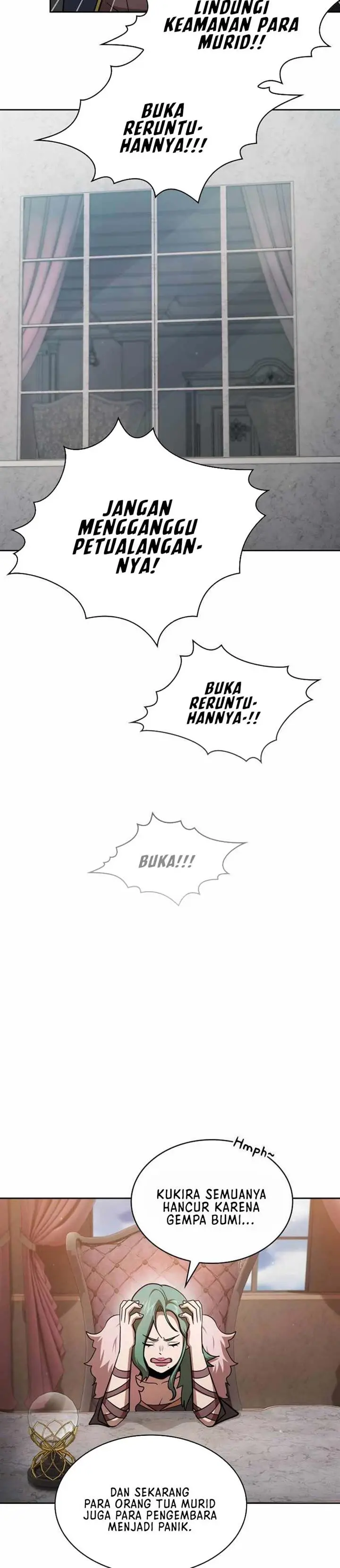 image-komik-is-this-hero-for-real-chapter-87-9/32