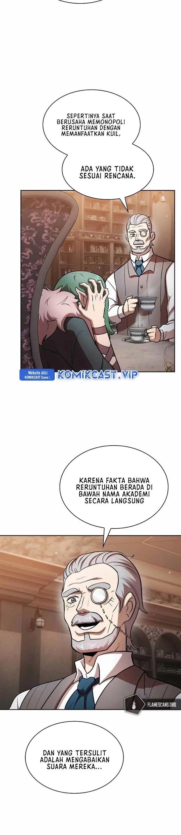 image-komik-is-this-hero-for-real-chapter-87-10/32