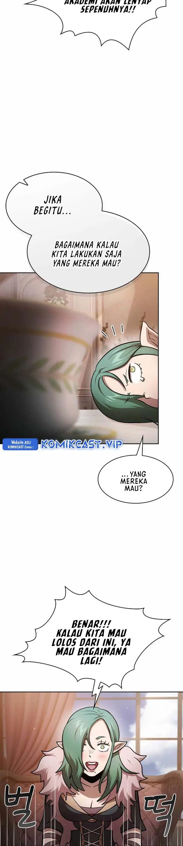 image-komik-is-this-hero-for-real-chapter-87-12/32