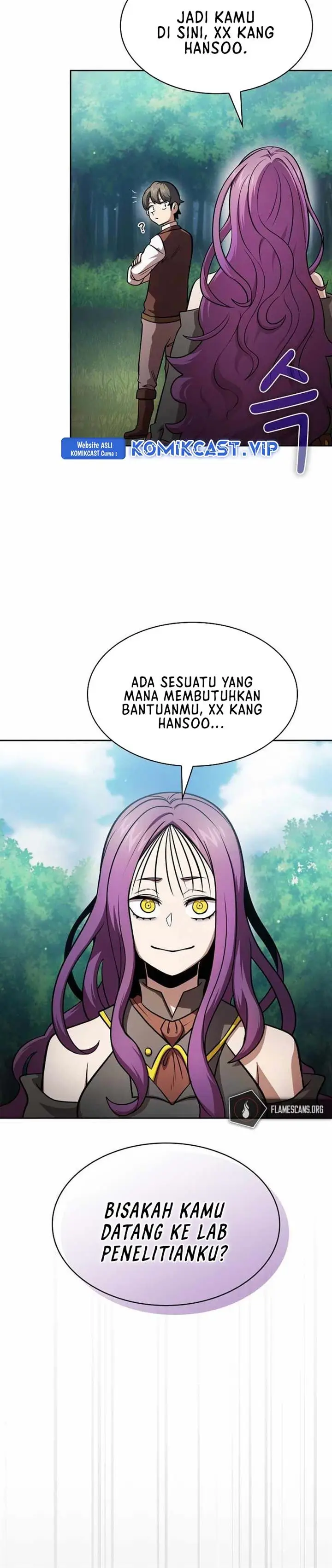 image-komik-is-this-hero-for-real-chapter-87-17/32