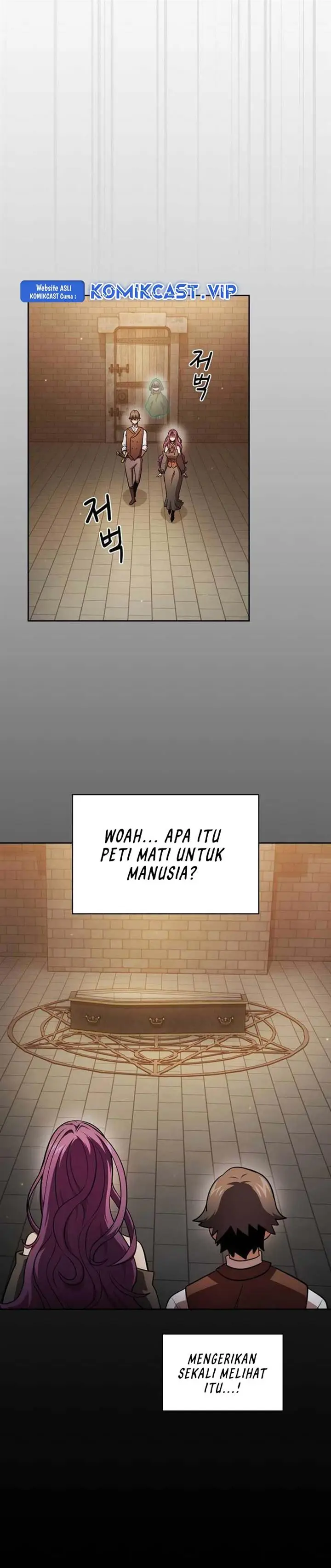 image-komik-is-this-hero-for-real-chapter-87-18/32