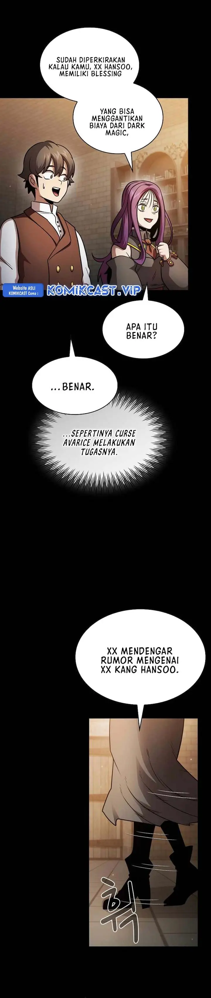 image-komik-is-this-hero-for-real-chapter-87-19/32