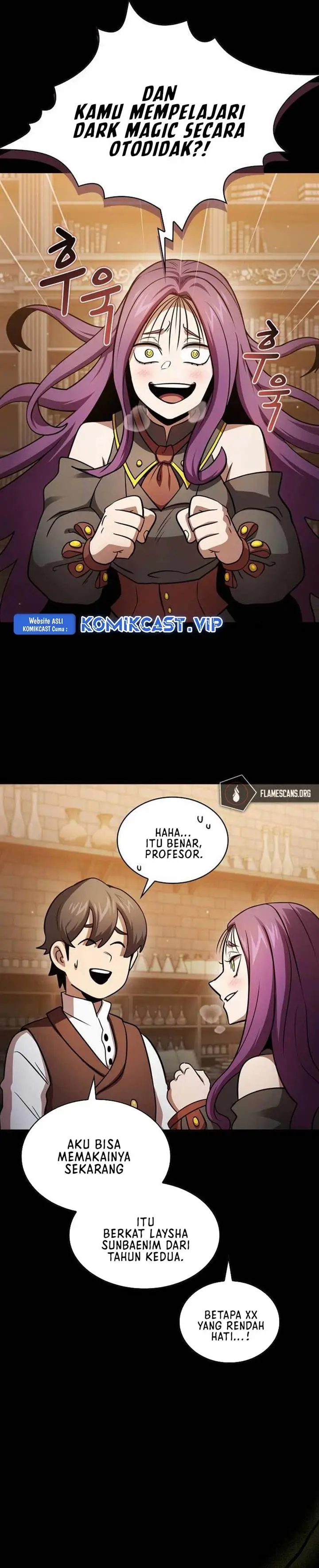 image-komik-is-this-hero-for-real-chapter-87-20/32