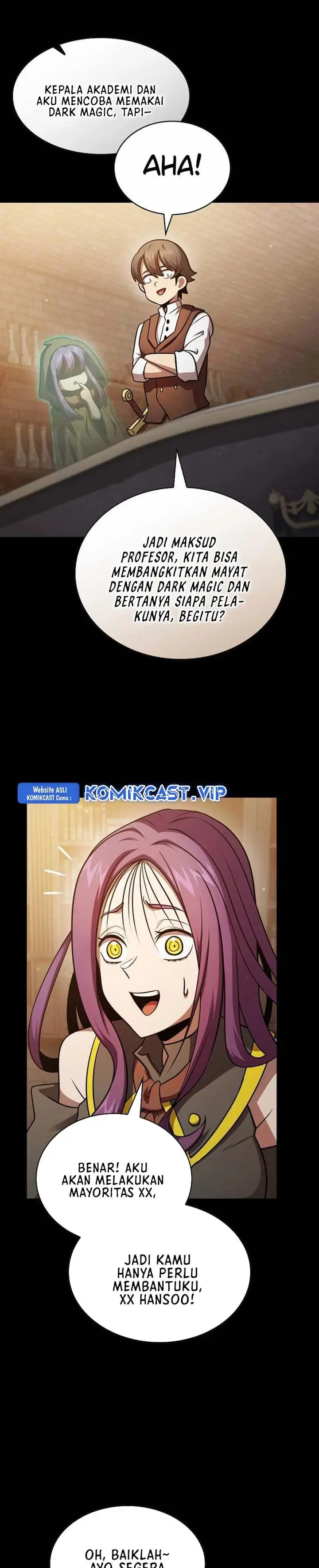 image-komik-is-this-hero-for-real-chapter-87-23/32