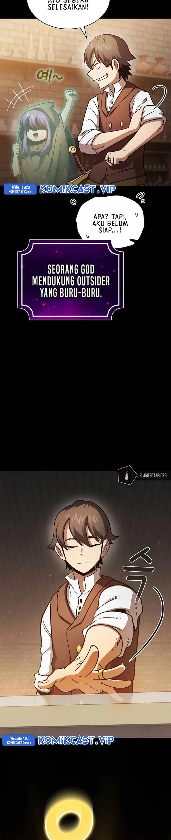 image-komik-is-this-hero-for-real-chapter-87-24/32