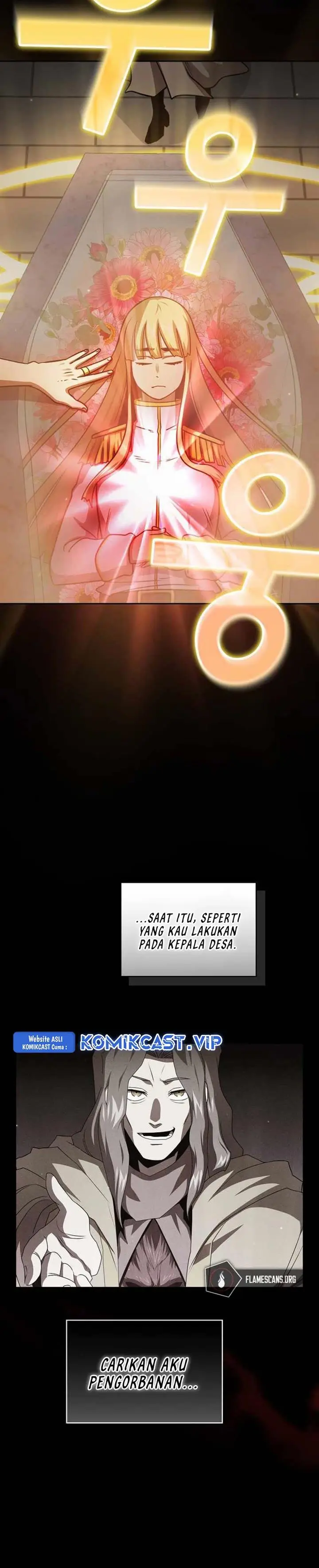 image-komik-is-this-hero-for-real-chapter-87-25/32