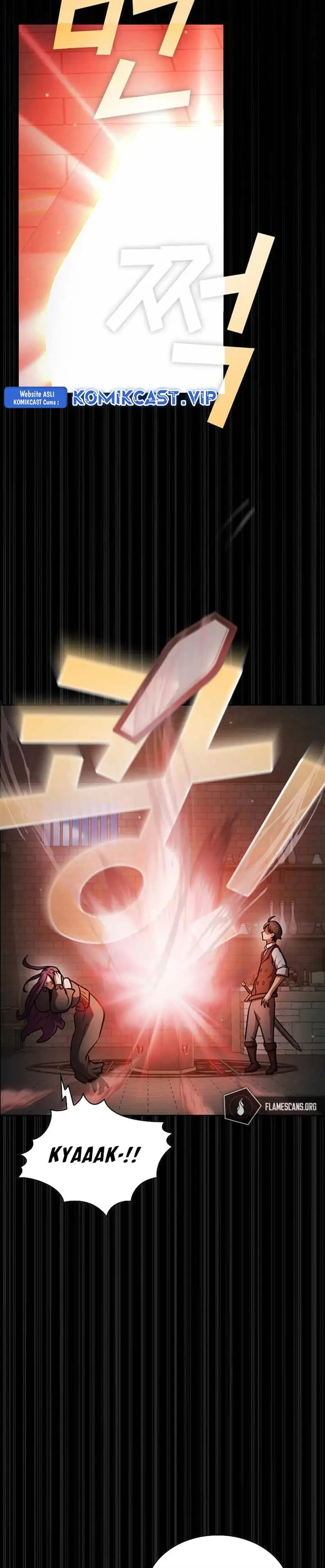 image-komik-is-this-hero-for-real-chapter-87-28/32