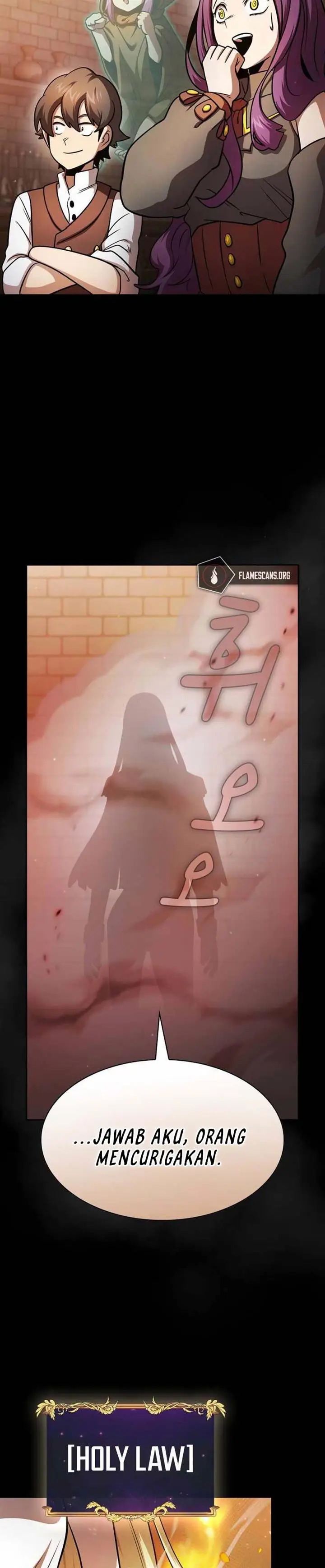 image-komik-is-this-hero-for-real-chapter-87-30/32