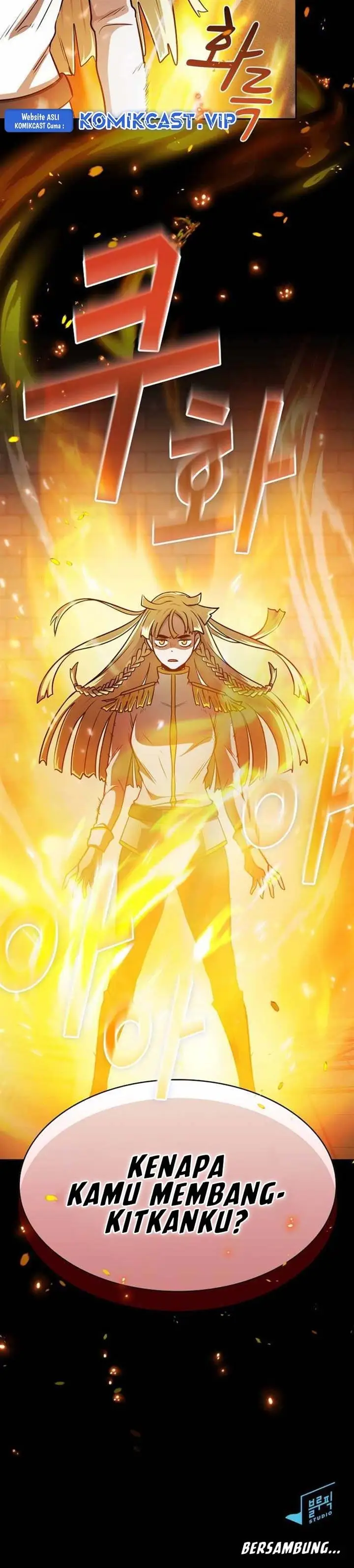 image-komik-is-this-hero-for-real-chapter-87-31/32