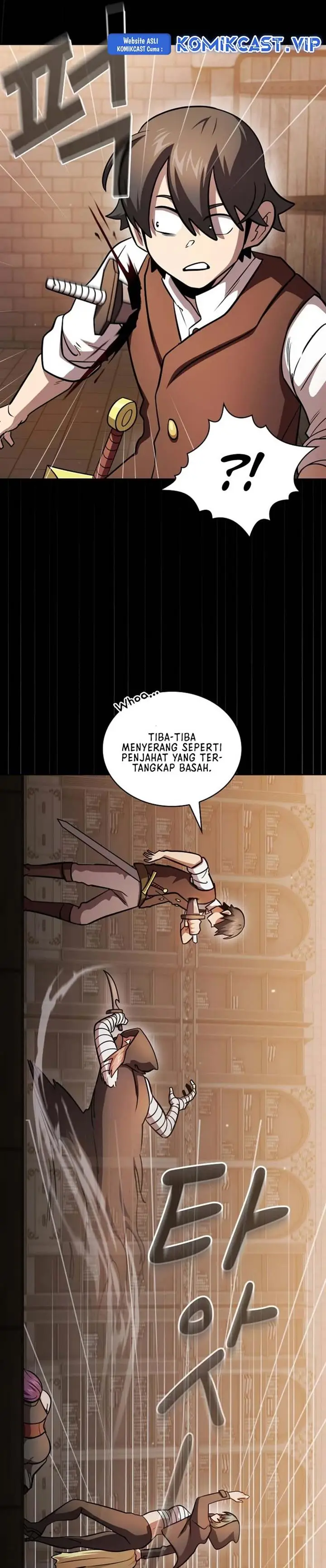 image-komik-is-this-hero-for-real-chapter-88-7/31