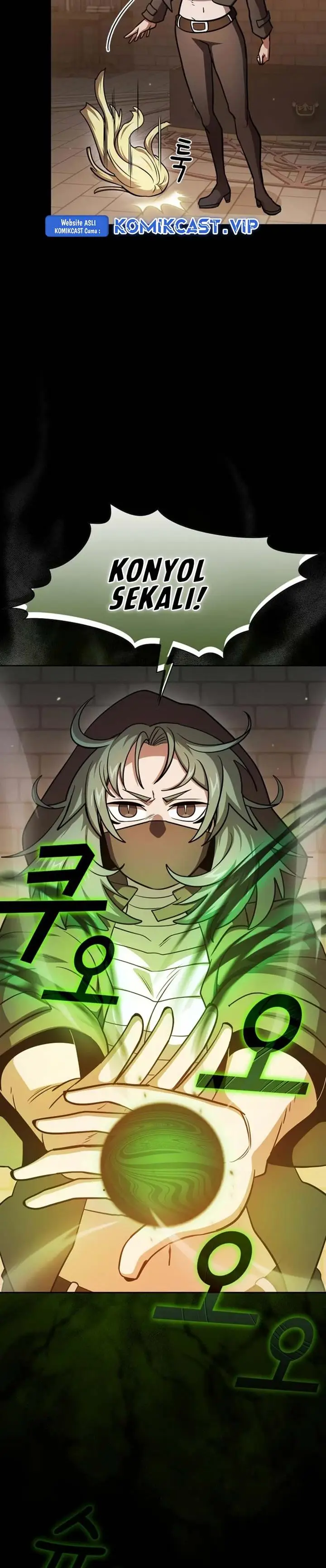 image-komik-is-this-hero-for-real-chapter-88-12/31