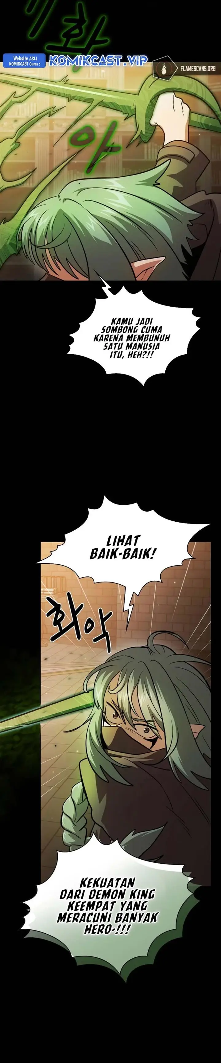 image-komik-is-this-hero-for-real-chapter-88-13/31