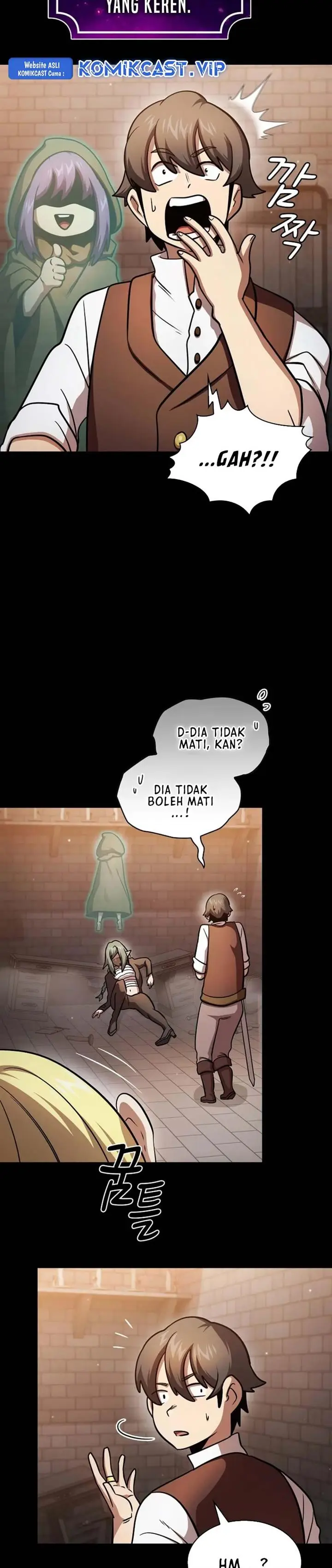image-komik-is-this-hero-for-real-chapter-88-17/31