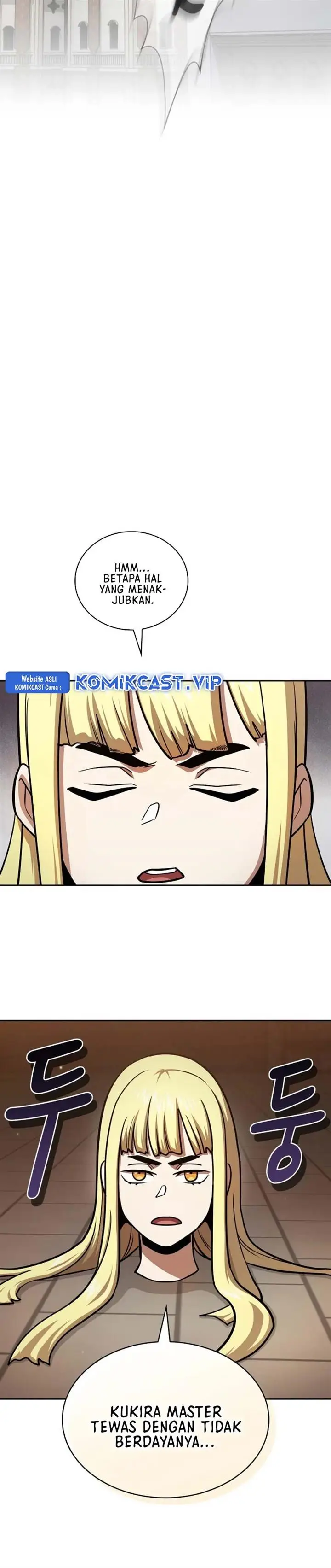 image-komik-is-this-hero-for-real-chapter-88-19/31