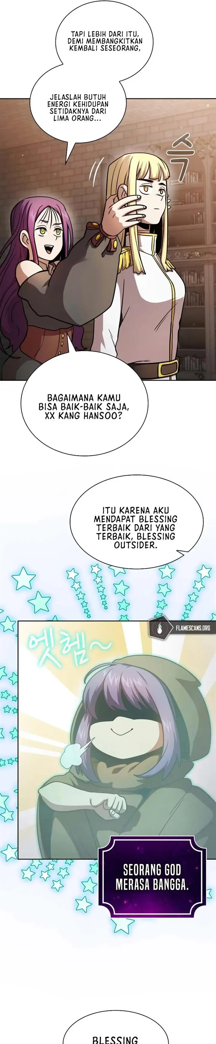 image-komik-is-this-hero-for-real-chapter-88-21/31