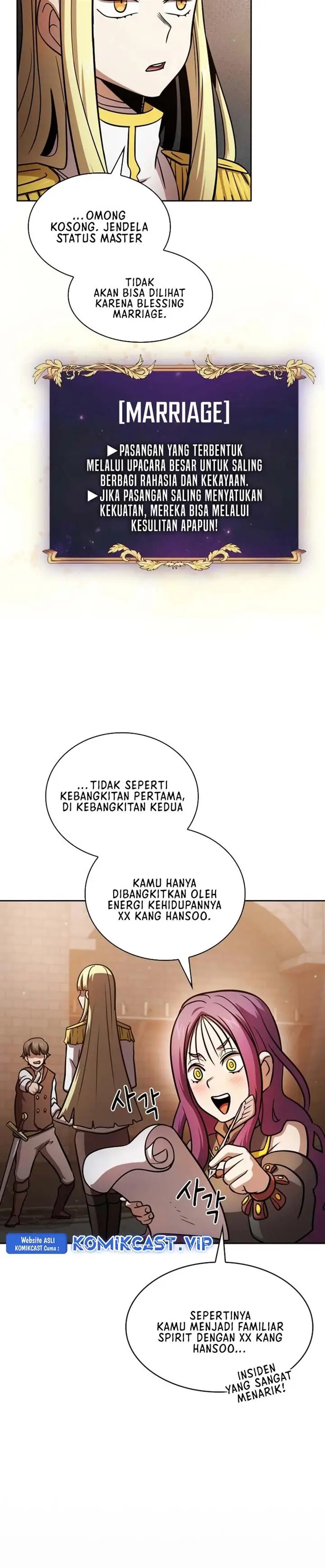 image-komik-is-this-hero-for-real-chapter-88-27/31