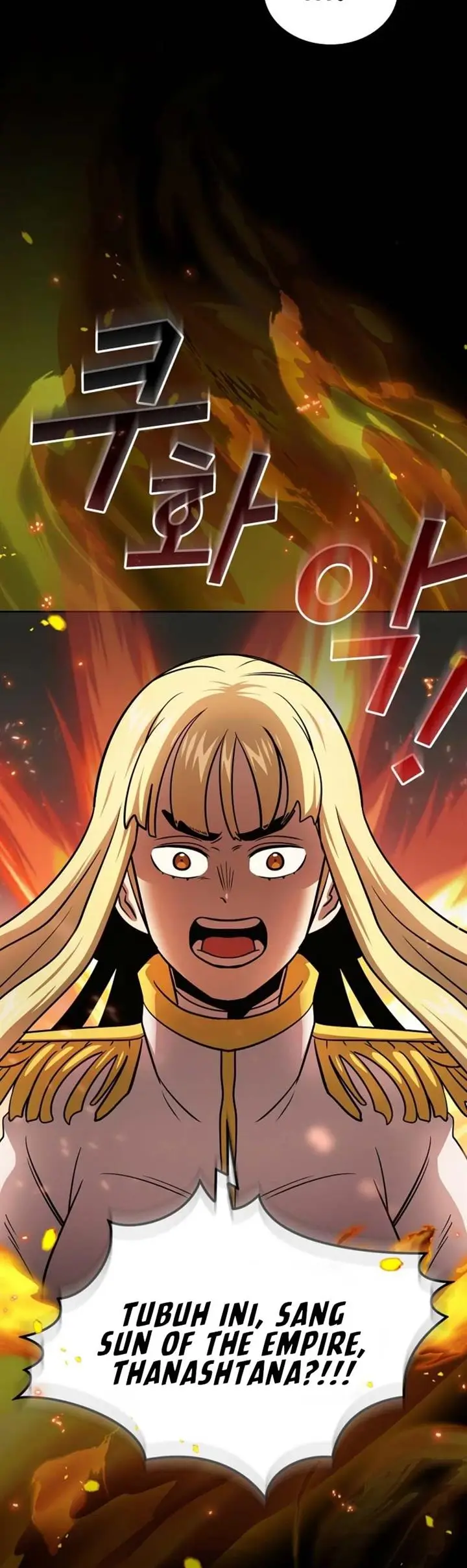 image-komik-is-this-hero-for-real-chapter-88-29/31